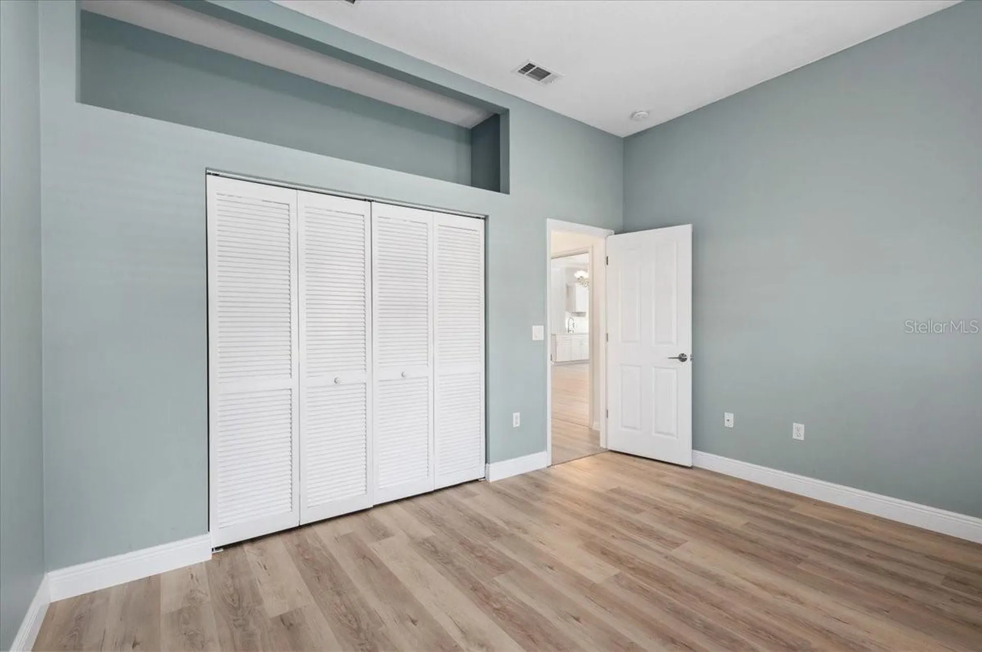 700 Silk Oak Drive Venice FL 34293