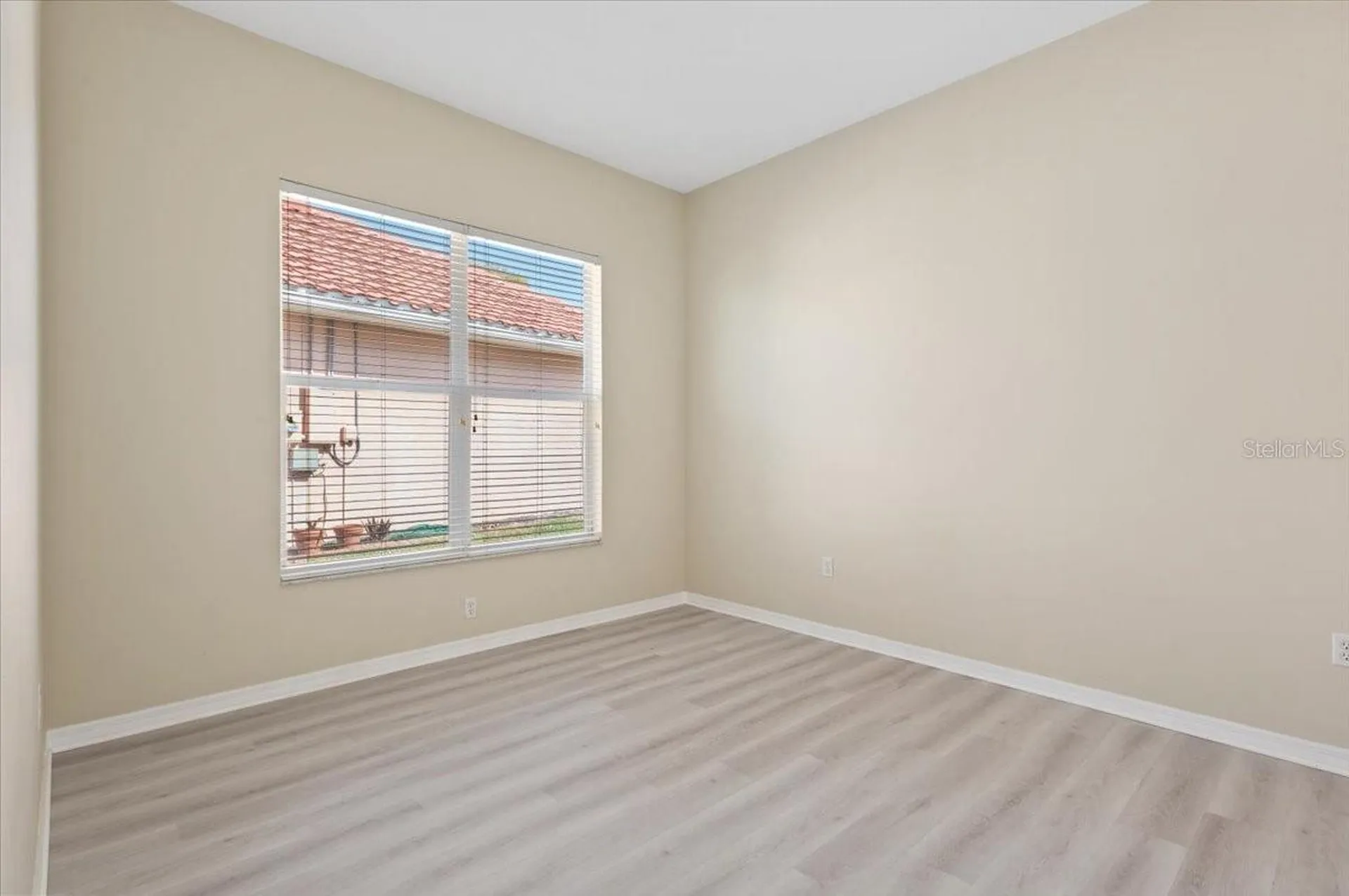 700 Silk Oak Drive Venice FL 34293