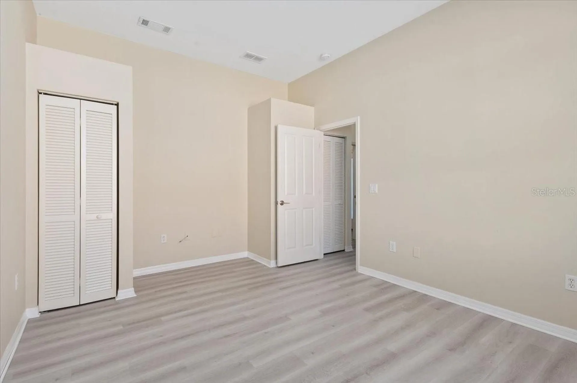 700 Silk Oak Drive Venice FL 34293