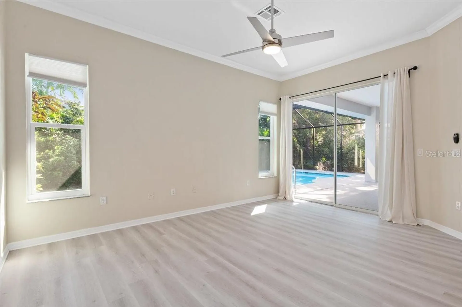 700 Silk Oak Drive Venice FL 34293