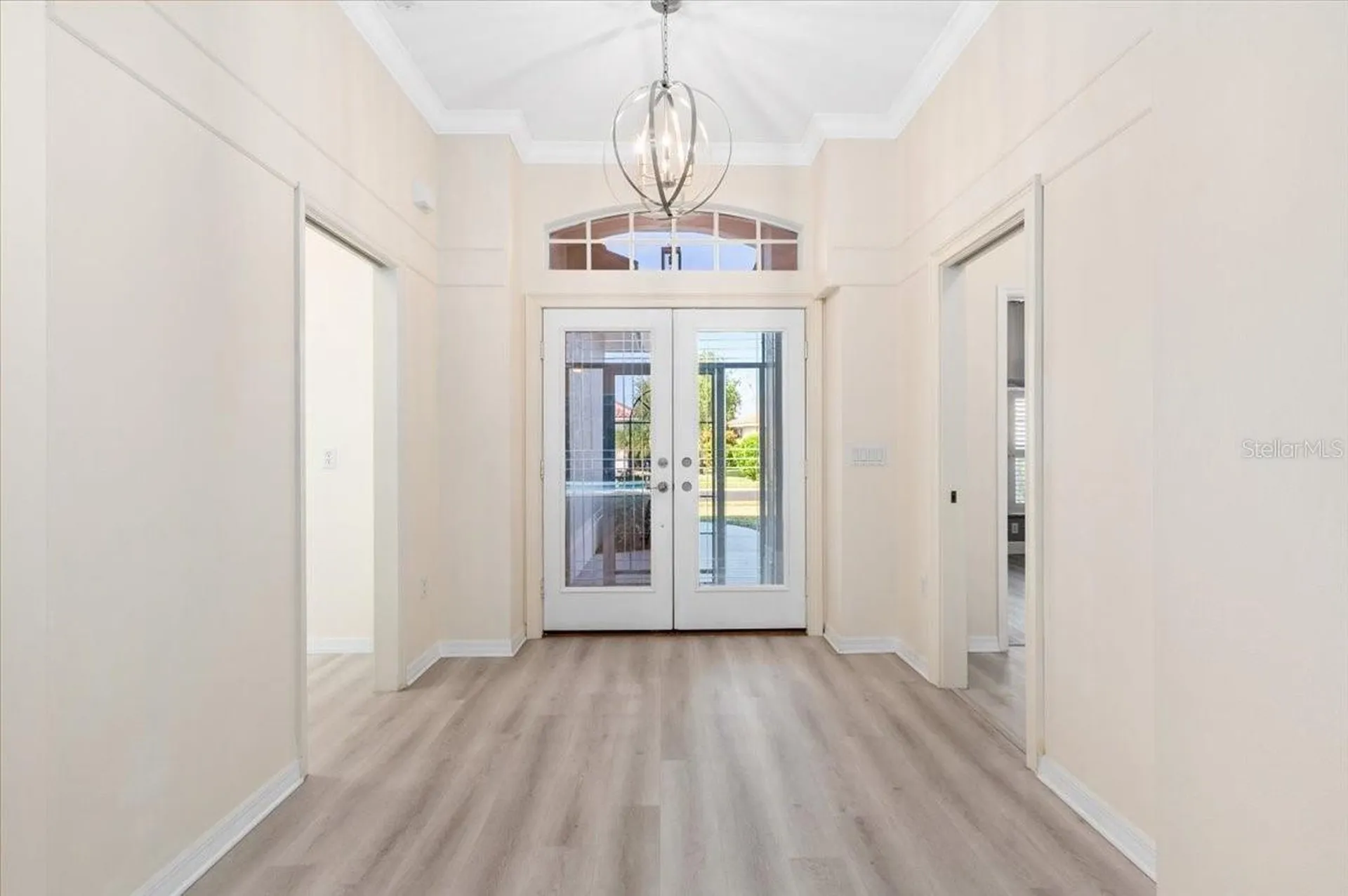 700 Silk Oak Drive Venice FL 34293