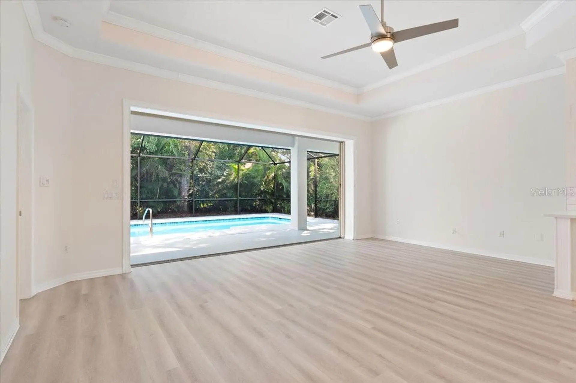 700 Silk Oak Drive Venice FL 34293