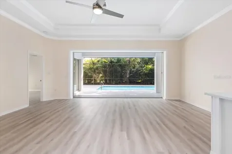 700 Silk Oak Drive Venice FL 34293