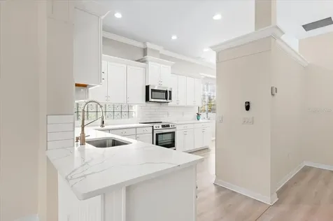 700 Silk Oak Drive Venice FL 34293