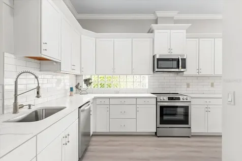 700 Silk Oak Drive Venice FL 34293