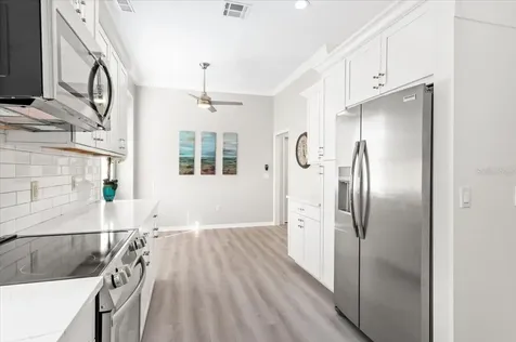 700 Silk Oak Drive Venice FL 34293