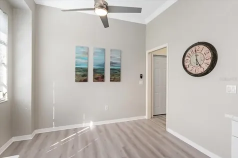 700 Silk Oak Drive Venice FL 34293