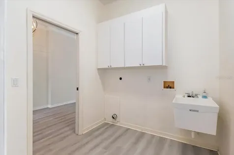 700 Silk Oak Drive Venice FL 34293