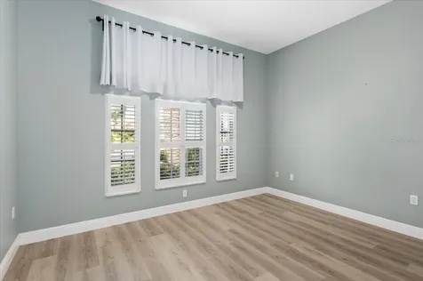 700 Silk Oak Drive Venice FL 34293