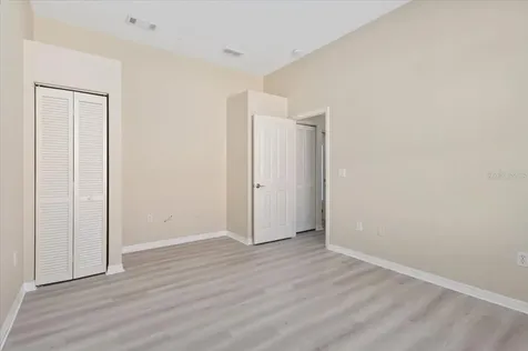 700 Silk Oak Drive Venice FL 34293