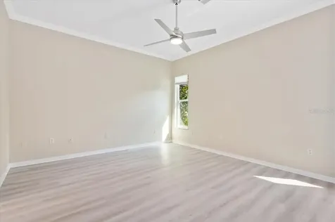 700 Silk Oak Drive Venice FL 34293