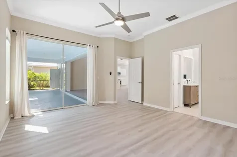 700 Silk Oak Drive Venice FL 34293