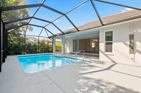 700 Silk Oak Drive Venice FL 34293