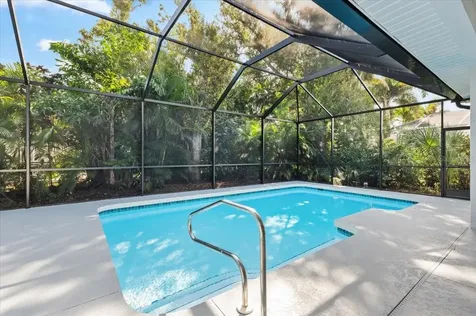 700 Silk Oak Drive Venice FL 34293