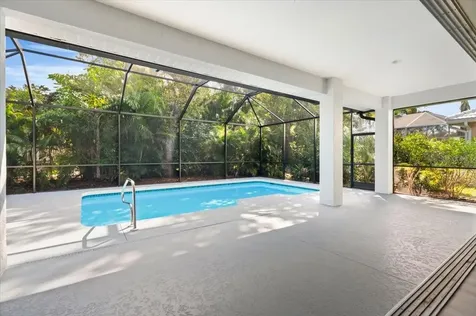 700 Silk Oak Drive Venice FL 34293