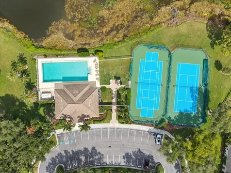 700 Silk Oak Drive Venice FL 34293