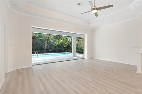 700 Silk Oak Drive Venice FL 34293