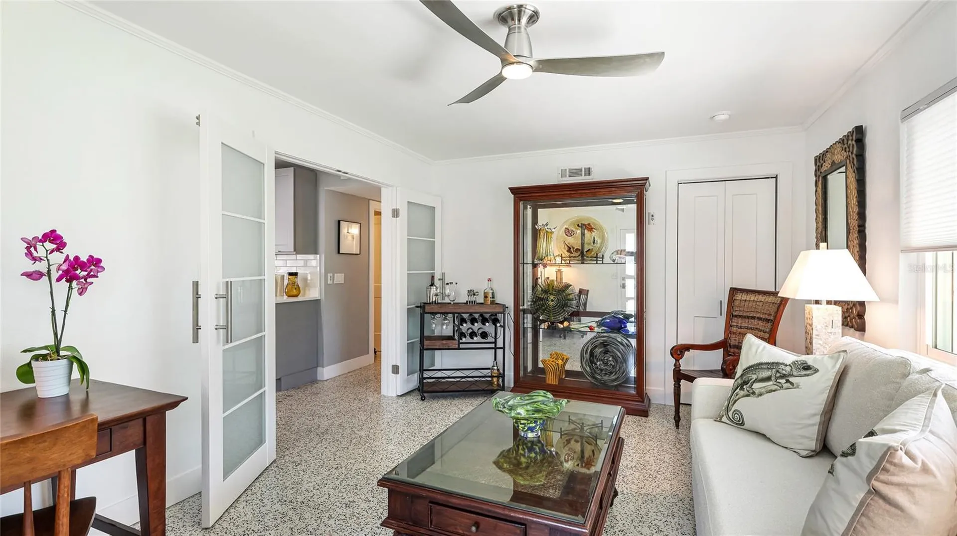 2713 Avenue C Holmes Beach FL 34217