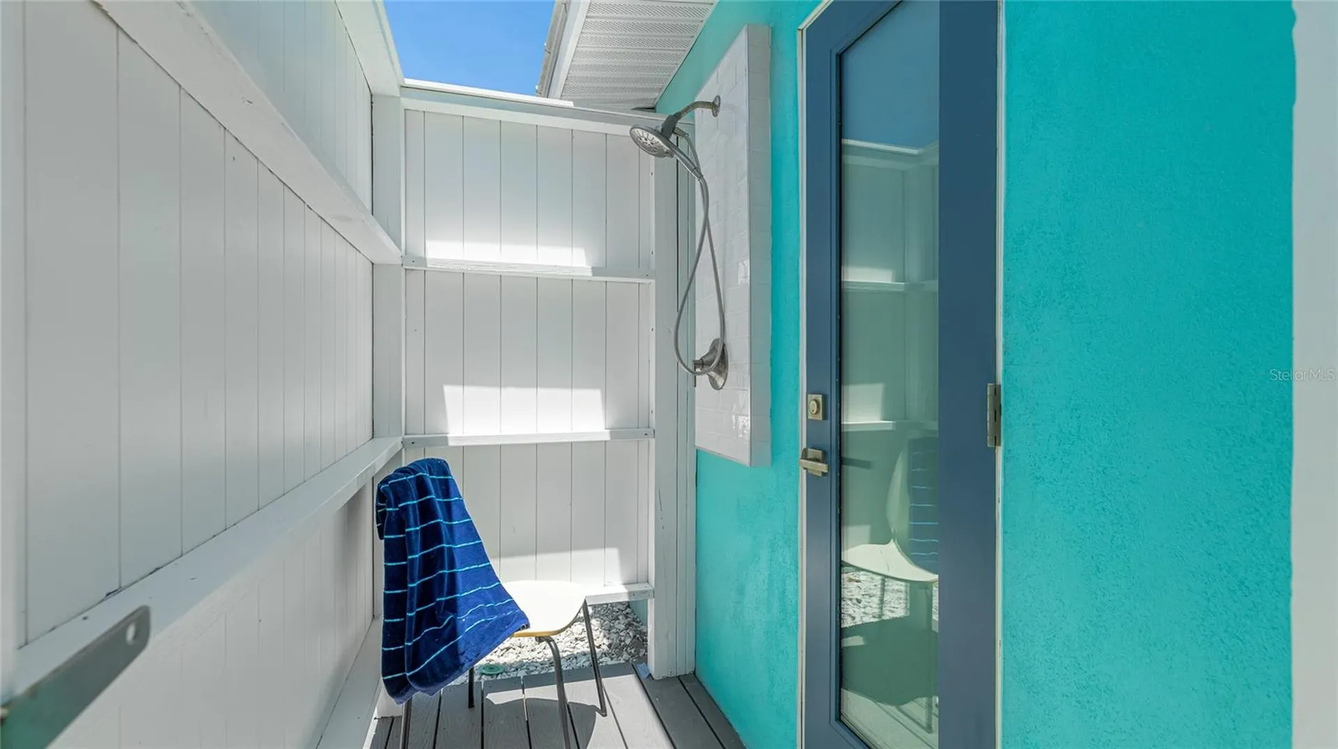 2713 Avenue C Holmes Beach FL 34217