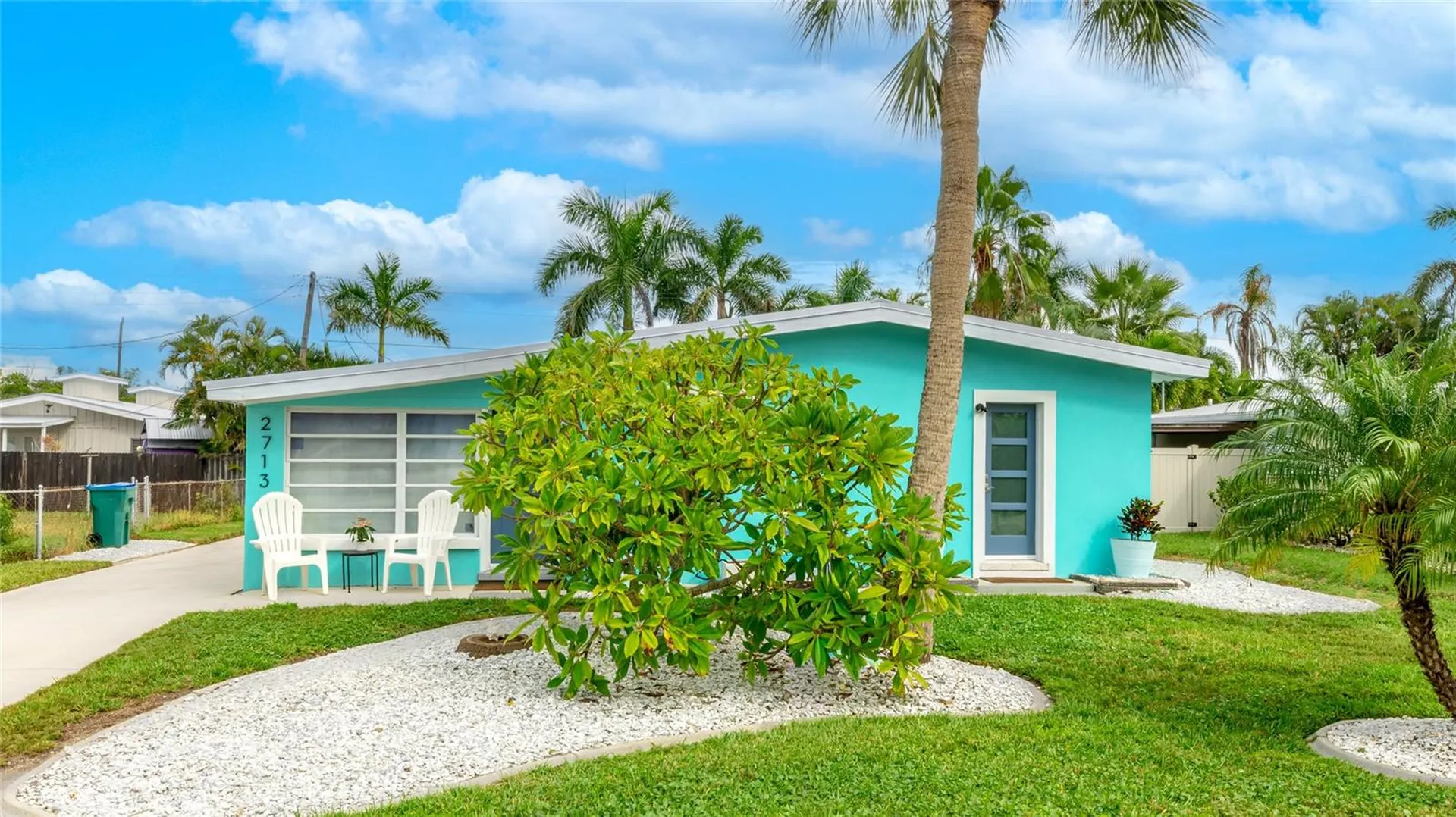 2713 Avenue C Holmes Beach FL 34217