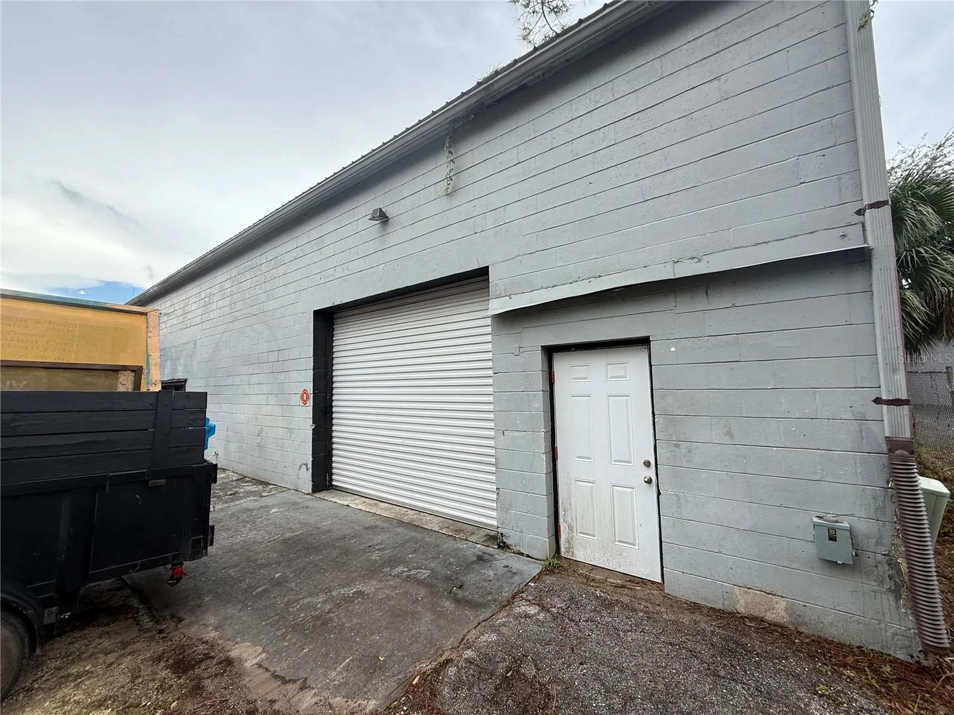 1995 NE 31st Avenue Gainesville FL 32609