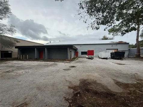 1995 NE 31st Avenue Gainesville FL 32609