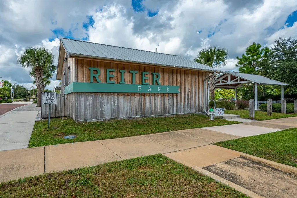 272 Warren Avenue Longwood FL 32750