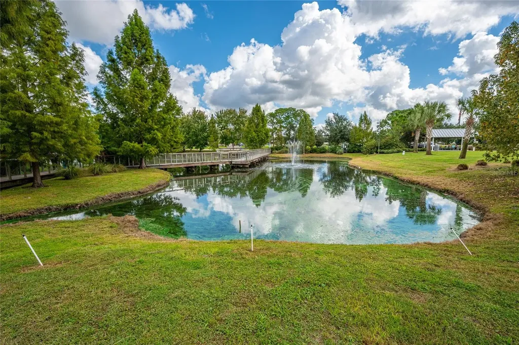 272 Warren Avenue Longwood FL 32750