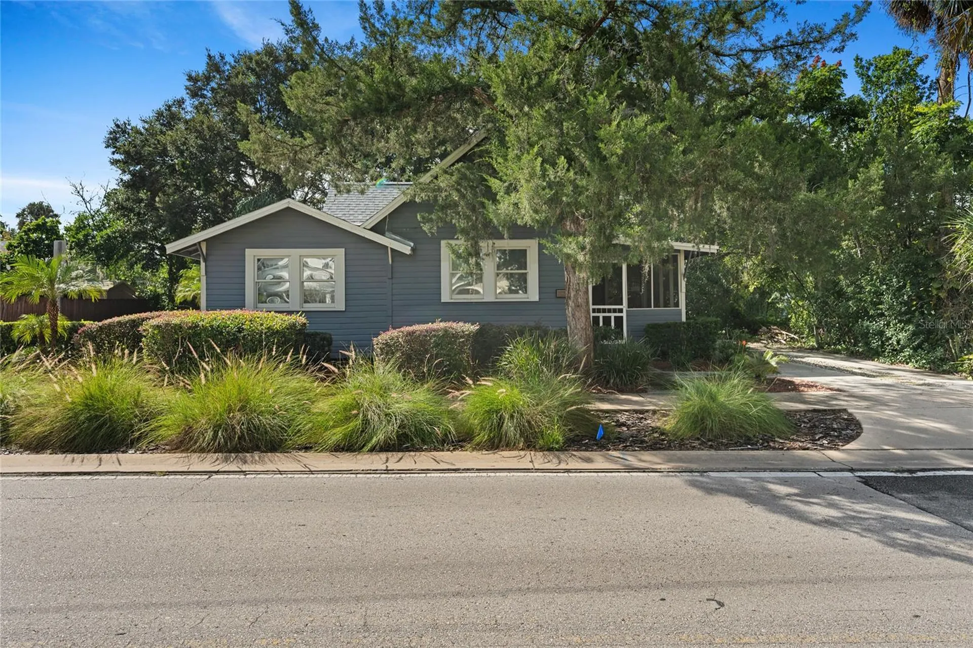 272 Warren Avenue Longwood FL 32750