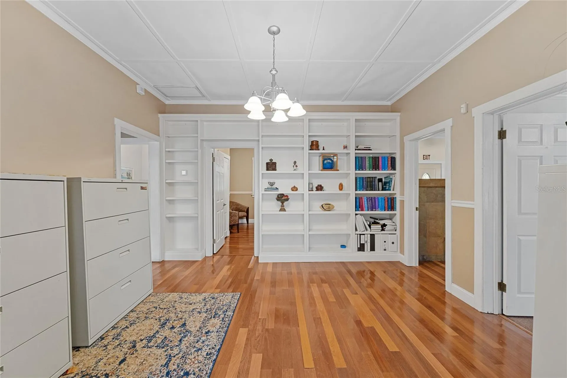 272 W Warren Avenue Longwood FL 32750