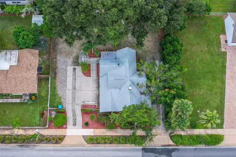 272 W Warren Avenue Longwood FL 32750