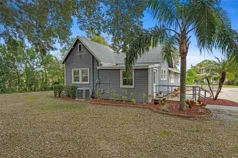 272 W Warren Avenue Longwood FL 32750