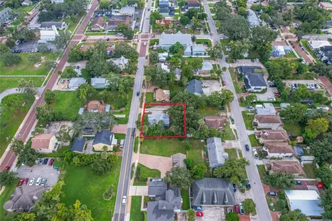 272 W Warren Avenue Longwood FL 32750