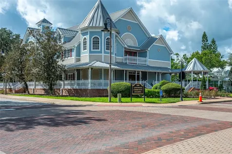 272 W Warren Avenue Longwood FL 32750