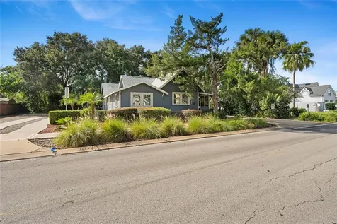 272 W Warren Avenue Longwood FL 32750