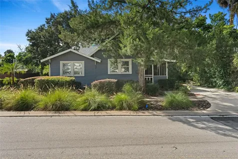 272 W Warren Avenue Longwood FL 32750