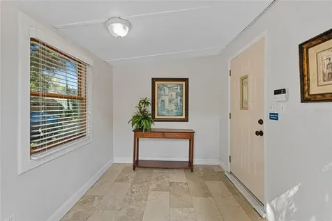 272 W Warren Avenue Longwood FL 32750