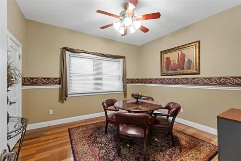 272 W Warren Avenue Longwood FL 32750