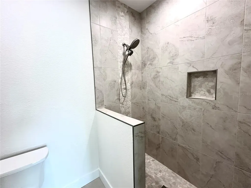 26129 Northern Cross Road Punta Gorda FL 33983