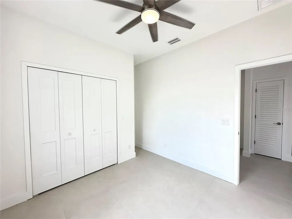 26129 Northern Cross Road Punta Gorda FL 33983