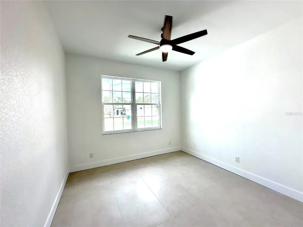 26129 Northern Cross Road Punta Gorda FL 33983