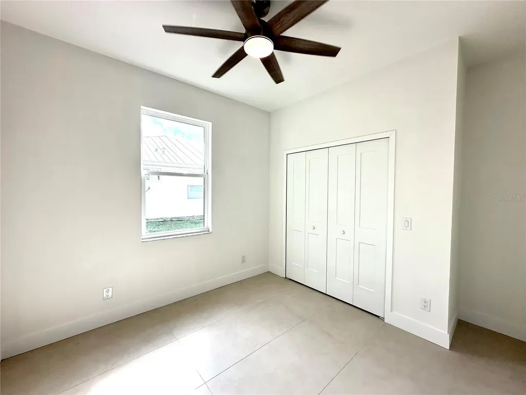 26129 Northern Cross Road Punta Gorda FL 33983