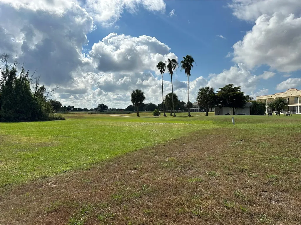 26129 Northern Cross Road Punta Gorda FL 33983