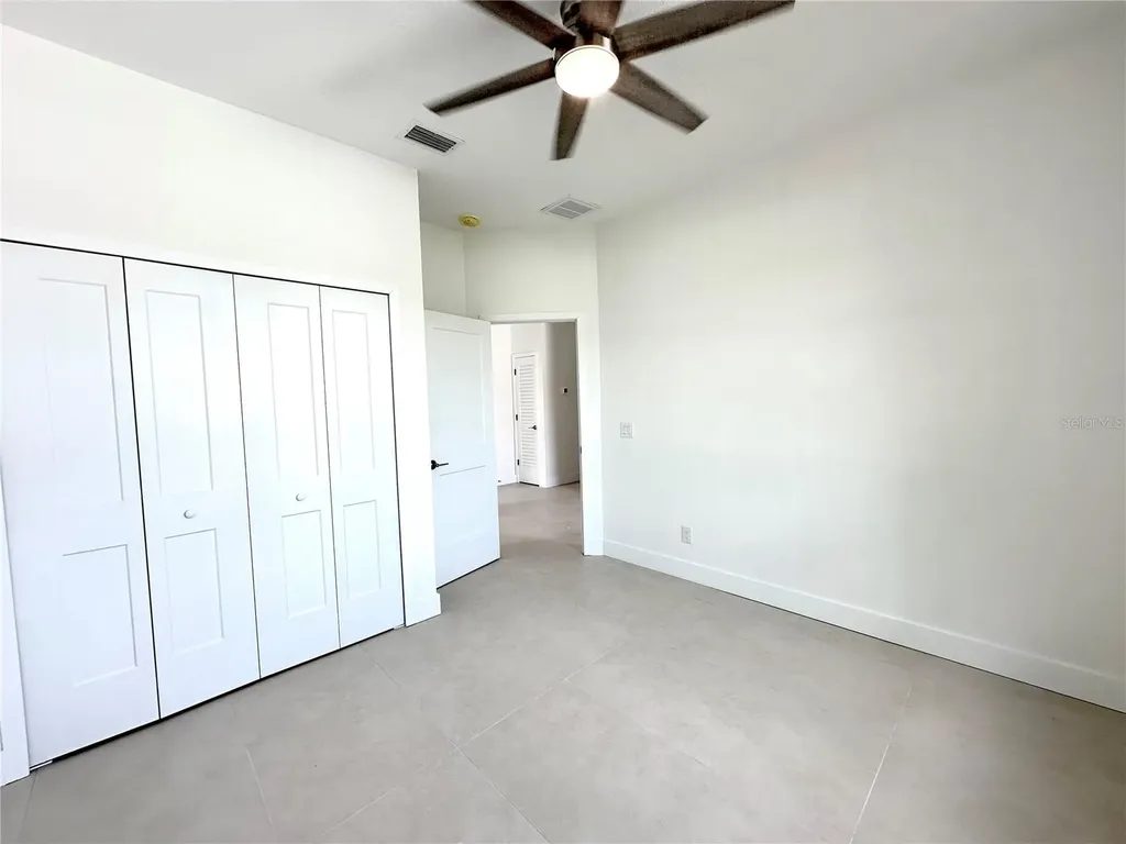 26129 Northern Cross Road Punta Gorda FL 33983