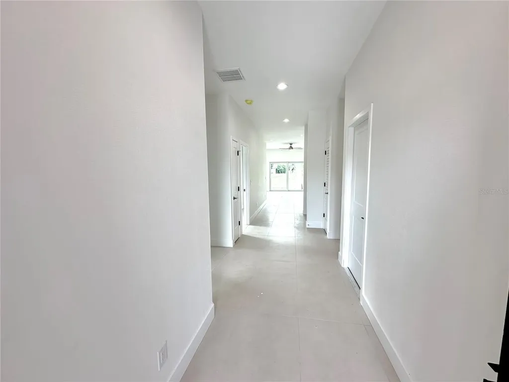 26129 Northern Cross Road Punta Gorda FL 33983