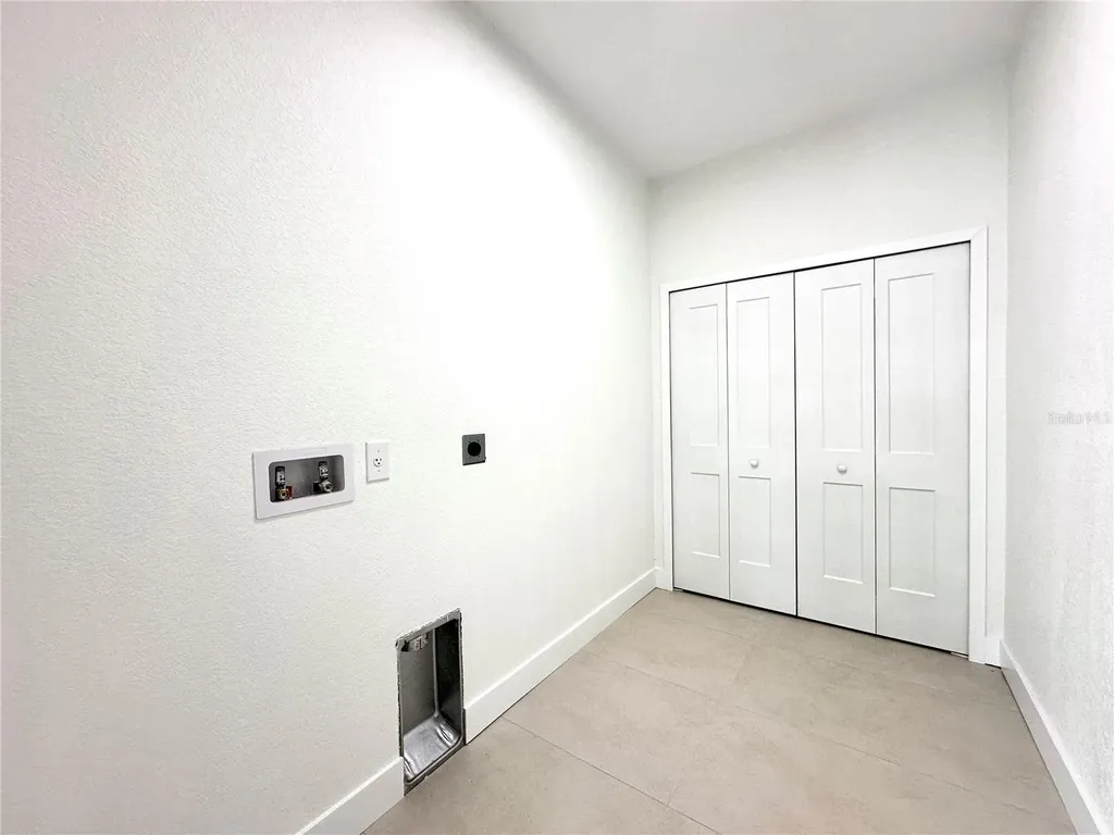 26129 Northern Cross Road Punta Gorda FL 33983