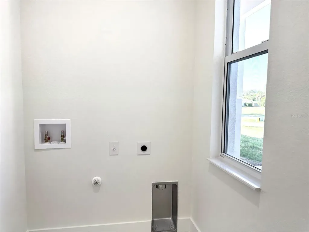 26129 Northern Cross Road Punta Gorda FL 33983