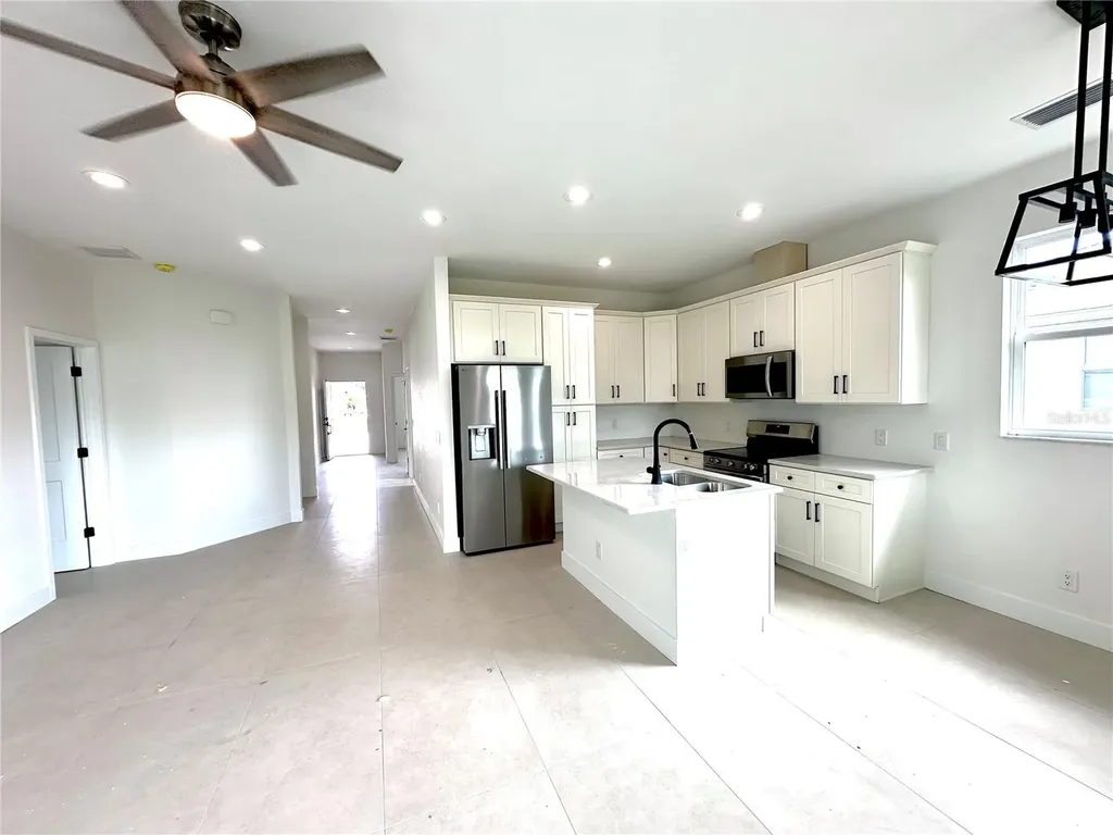26129 Northern Cross Road Punta Gorda FL 33983