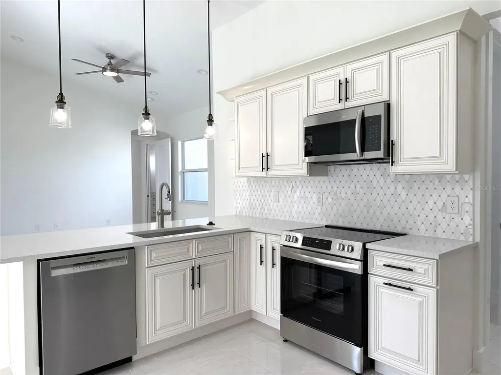 26129 Northern Cross Road Punta Gorda FL 33983