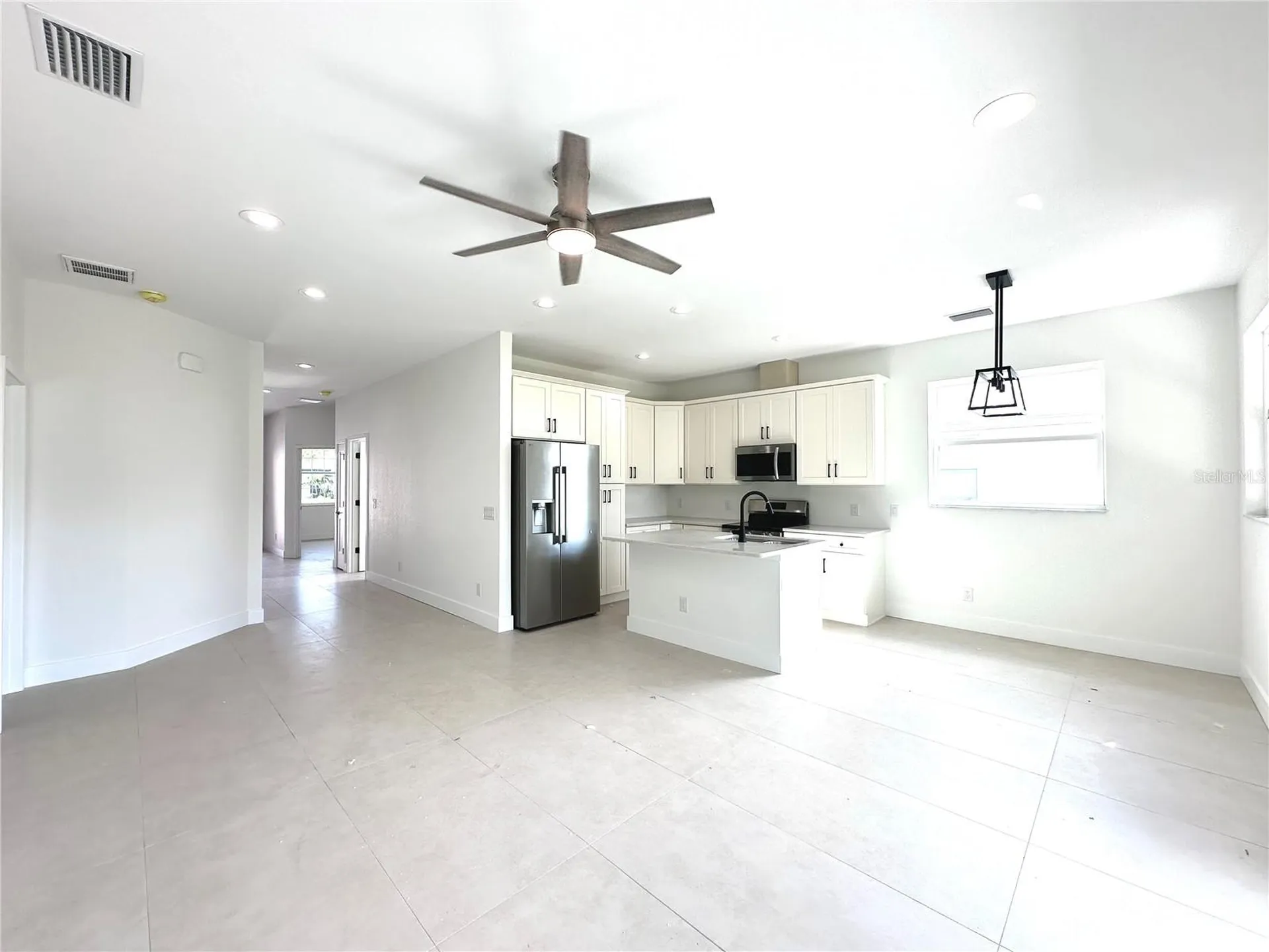 26129 Northern Cross Road Punta Gorda FL 33983